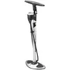 Image de Topeak Joe Blow Turbo Pompe