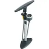 Image de Topeak Joe Blow Sprint Pompe Mixte Adulte, Noir