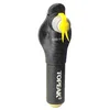 Image de Topeak CO2-Bra Gonfleur