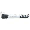 Image de Topeak Peak DX II Mini Pompe Blanc