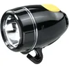 Image de Topeak WhiteLite II Eclairage Avant Noir