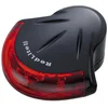 Image de Topeak Éclairage RedLite II