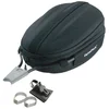 Image de Topeak DynaPack DX Sacoche, Noir, Taille Unique