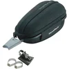 Image de Topeak DynaPack Sacoche