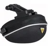 Image de Topeak Pro Pack Sac de Selle Taille Micro