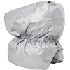 Image de Topeak Mixte Adulte Housse de pluie pour MTX TrunkBag EXP/DXP, Argent