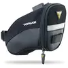 Image de Topeak Aero Wedge Pack Sacoche de Selle
