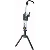 Image de Topeak Mixte Adulte FlashStand Rangement, Noir