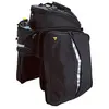 Image de Topeak Trunk Bag DXP Strap 2018 Sac porte-bagages