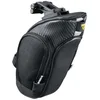 Image de Topeak MondoPack QuickClick Sac de Selle avec Fixation