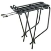 Image de Topeak MTX Super Tourist Tubulaire Porte-Bagages Pince à Ressort 2021 Bike Rack