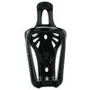 Image de Topeak Mono Cage CX Porte-bidon Noir