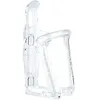 Image de Topeak Mono Cage CX Porte-bidon Transparent