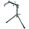 Image de Topeak PrepStand Max Pied de Travail