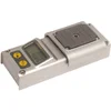 Image de Weight Scale for Prepstand Pro, Noir