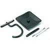 Image de Topeak Upgrade kit pour Prepstand