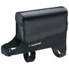 Image de Topeak TT DryBag Sacoche