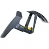 Image de Topeak Defender XC1 Garde Boue Avant 26/29"