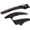 Image de Topeak Defender XC1 & XC11-26"