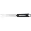 Image de Topeak Pedal Wrench Clé à pédale Outil 15 mm