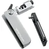 Image de Topeak Link 11 Outil chaine dérive Mixte Adulte, Argent, Taille Unique