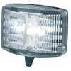 Image de Topeak WhiteLite Aura Eclairage
