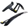 Image de Topeak Defender XC1 & XC11-26" Kit Garde Boue 26"