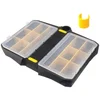 Image de PrepStation Tool Tray with Lid