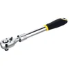 Image de Topeak Clé à cliquet 1/2 "Drive Noir 34 x 4 x 4 cm
