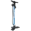 Image de Topeak Joe Blow Race Pompe à Pied Bleu