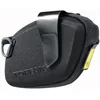 Image de Topeak DynaWedge - Micro