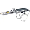 Image de Topeak Roadie Rack pour Cadres 700c Argenté