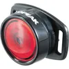 Image de Topeak Tail Lux Lumière de Sécurité Cyclisme Unisexe Adulte (Multicolore) Taille Unique
