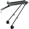 Image de Topeak Roadie Rack - Modèle RX