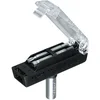 Image de Topeak clé dynamométrique Torque 6, couple 6nM