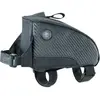 Image de Sacoche TOPEAK Fuel Tank - Medium