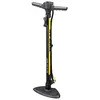 Image de Topeak JoeBlow Elite Pompe à vélo Unisexe Noir Taille Unique