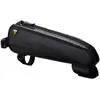 Image de Topeak TC2301B Sac de vélo Noir