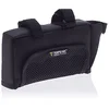 Image de Topeak TC9849B Sac de vélo Noir