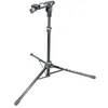 Image de Topeak Base de préparation Topak avec échelle de Poids numérique Pro