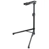 Image de Topeak Prepstand ZX Porte Vélo Noir