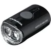 Image de Topeak Whitelite Mini USB Noire