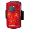 Image de Topeak Redlite Mini USB
