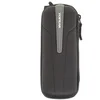 Image de TOPEAK 51538 Sac Noir Taille Unique