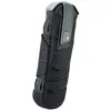 Image de Tri-Backup - Tire Bag