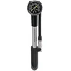 Image de TOPEAK Mini-pompe d'amortisseur Pocketshock DXG noir