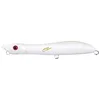 Image de Xorus LEURRE PATCHINKO 140 Blanc