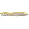 Image de Xorus Patchinko Original - 14cm - 25G - Yellow