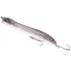 Image de Xorus LEURRE Flottant PATCHINKO Original - 14CM - 25, Cabot, 14, Flottant