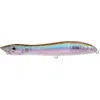 Image de Xorus Patchinko Original - 10cm - 11G - 500 Gp